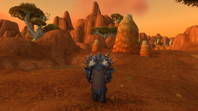 WoWScrnShot_092617_150324.jpg